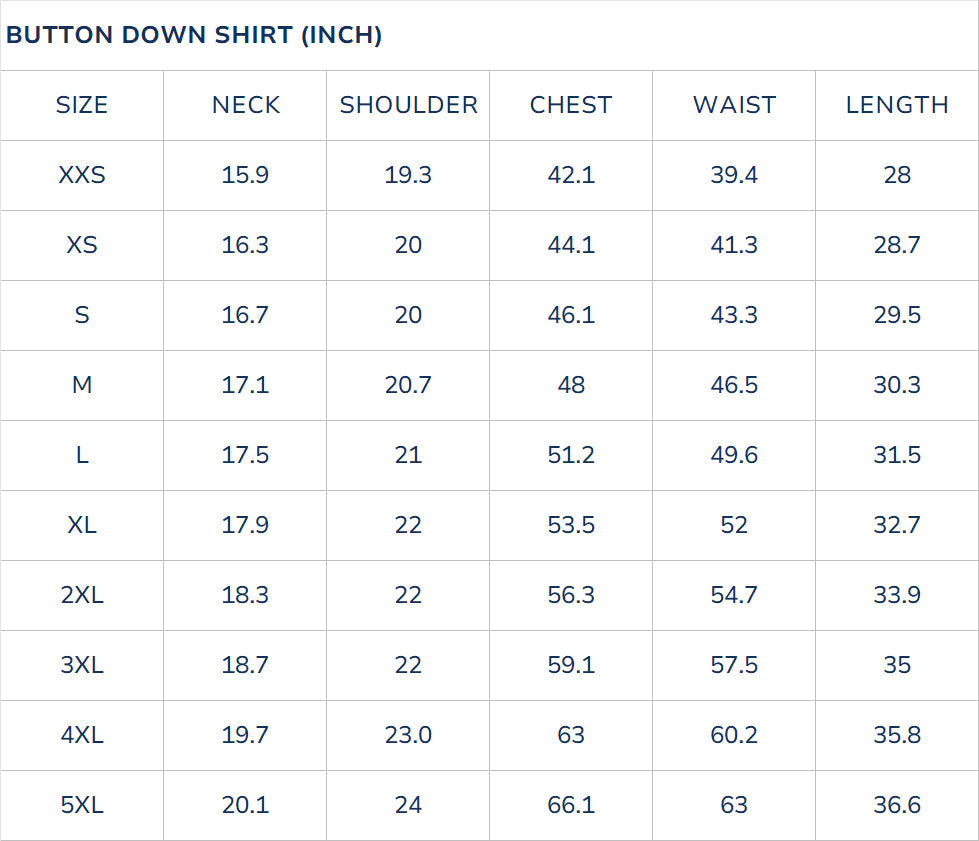 Hawaiian Shirts For Men Summer Passion Print Shirt Short Sleeve