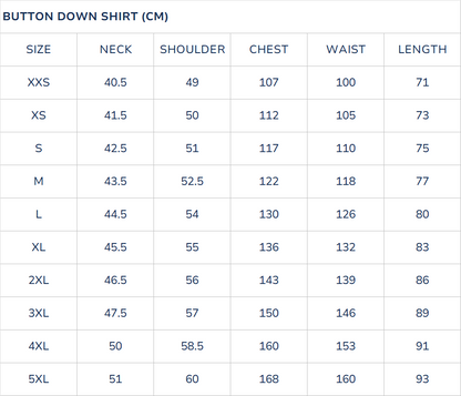 Men's Hawaiian Shirt Aquatic Reverie Print Cotton Button-down Short Sleeve Aloha Shirt
