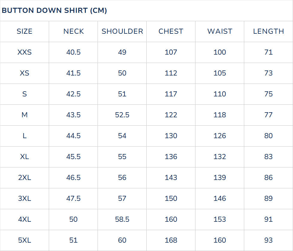 Hawaiian Shirts For Men Summer Passion Print Shirt Short Sleeve