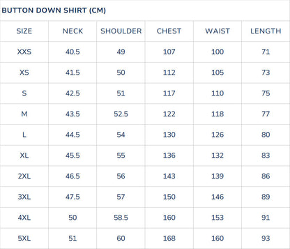 Hawaiian Shirts For Men Summer Passion Print Shirt Short Sleeve