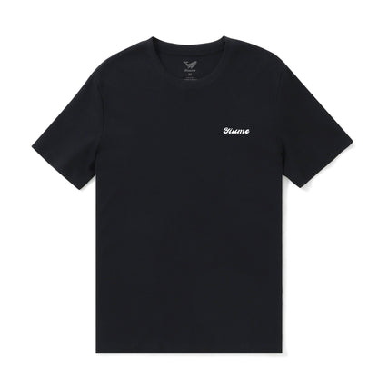 Hawaiian Tee For Men Tropical Totems Tee Crew Neck 100% Cotton